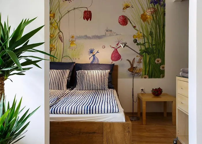 3City Aqua Apartments - Sopot Molo